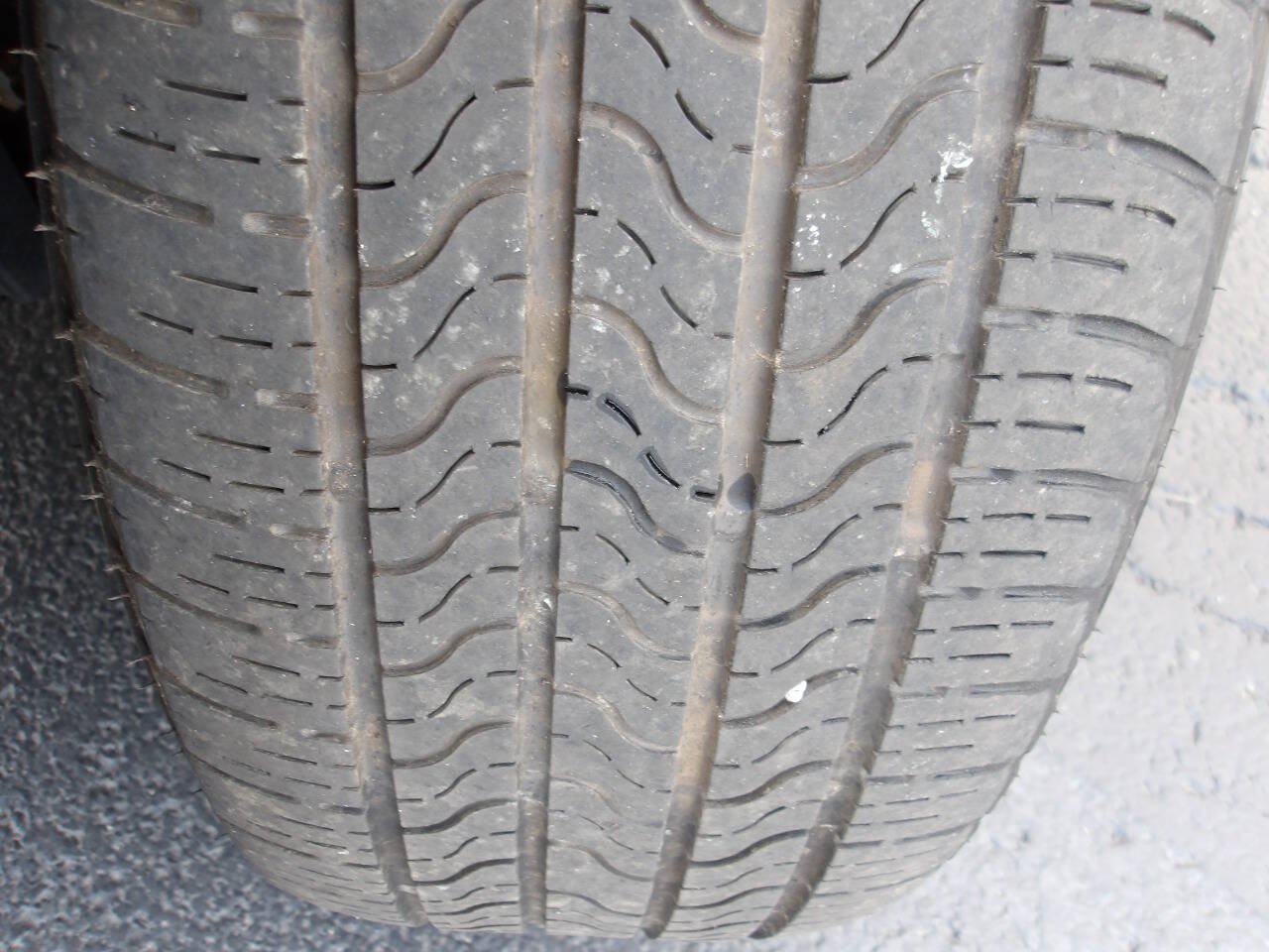 Used 2015 Ford Escape SE FWD image 49