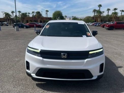 Used 2024 Honda Prologue EX image 2