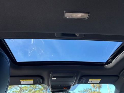 New 2026 MAZDA MAZDA3 Hatchback w/ Appearance Package image 12