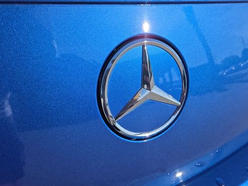 Certified 2023 Mercedes-Benz E 450 Cabriolet image 36