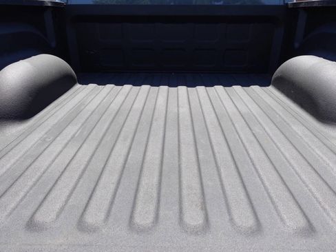 Used 2022 RAM 1500 Classic Warlock w/ Ceramic Grey Warlock Package image 21