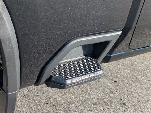 New 2026 Chevrolet Silverado 2500 Custom w/ Custom Value Package image 29