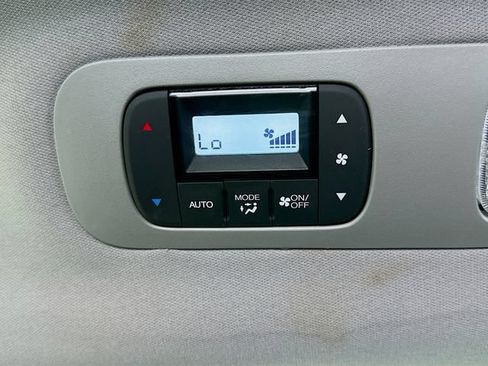 Used 2023 Honda Odyssey Touring image 27