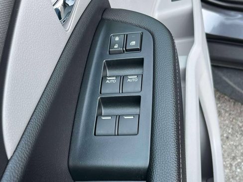 Used 2023 Honda Ridgeline RTL-E image 23