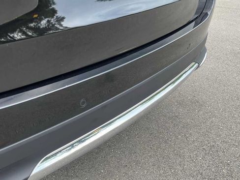 Certified 2025 Mercedes-Benz GLE 450e 4MATIC image 49