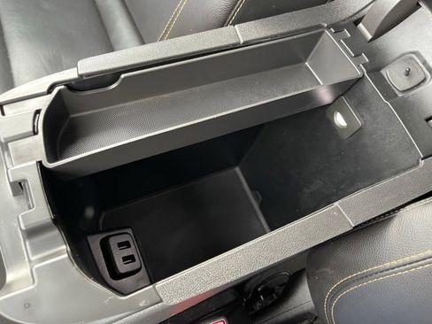 Used 2019 GMC Terrain SLT w/ Preferred Package image 20