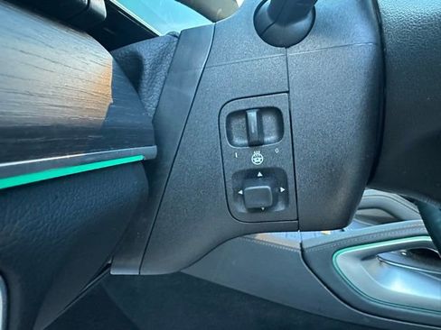 Certified 2022 Mercedes-Benz GLE 350 4MATIC image 19