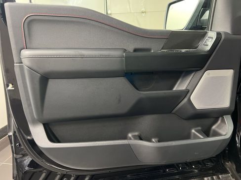 New 2026 Ford F150 Raptor image 34