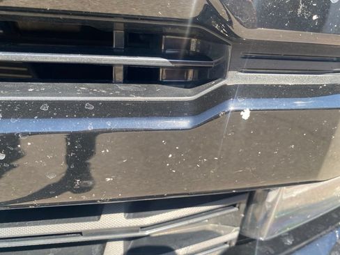 Used 2019 Chevrolet Silverado 1500 RST AWD/4WD image 15