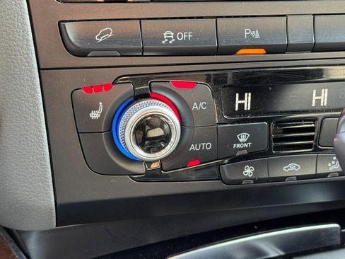 Used 2017 Audi Q5 2.0T Premium Plus w/ Technology Package image 20