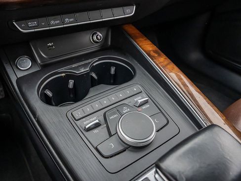 Used 2019 Audi A5 2.0T Premium w/ Convenience Package image 26