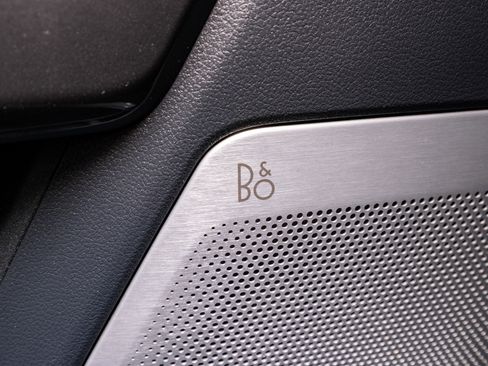 Used 2023 Ford F150 Tremor w/ Equipment Group 402A High image 17