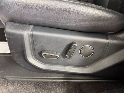 Used 2020 Ford Expedition Limited w/ Equipment Group 302A image 38