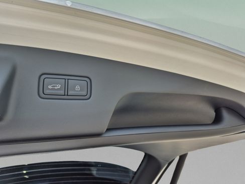 New 2026 Hyundai Palisade SEL FWD image 10