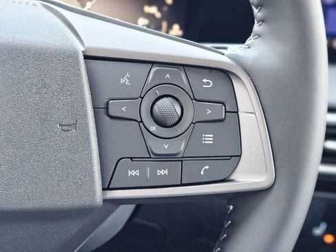 New 2026 Nissan Sentra SV w/ SV Convenience Package image 17