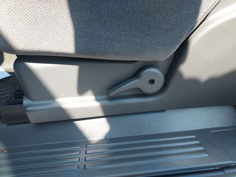 Used 2003 GMC Sierra 1500 SLE image 18