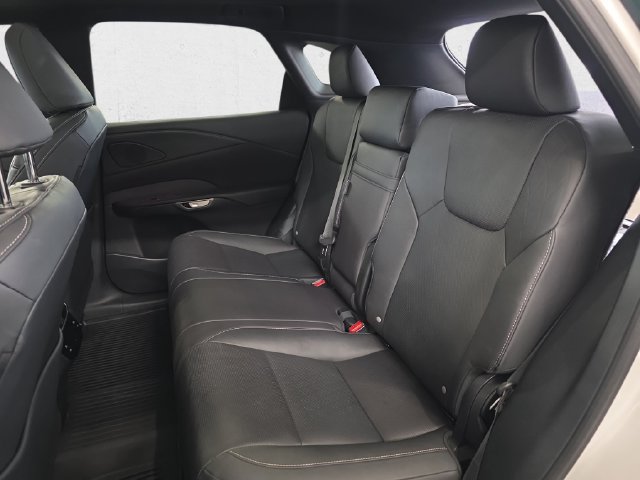 Certified 2023 Lexus RX 350 Premium Plus w/ Cold Area Package AWD/4WD image 14