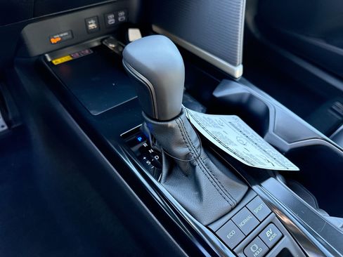 Certified 2026 Toyota Camry SE image 22