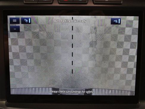 Used 2023 Ford F150 Tremor w/ 360 Degree Camera Package image 16