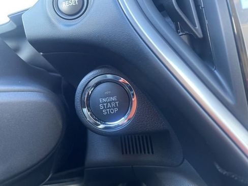 New 2026 Subaru Impreza 2.0i Sport image 19