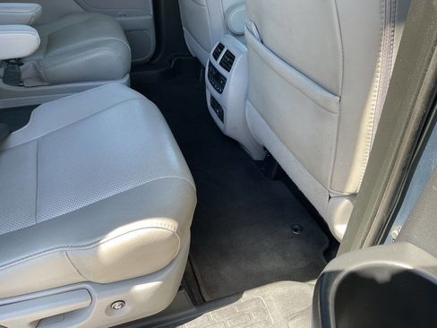 Used 2019 Honda Pilot Elite image 54