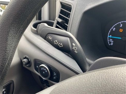 New 2024 Ford Transit 350 w/ Upfitter Package image 16