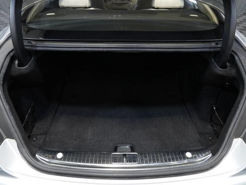 Used 2015 Mercedes-Benz S 65 AMG Coupe image 46
