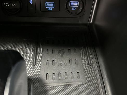 Used 2021 Hyundai Sonata Limited image 25