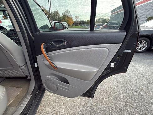 Used 2007 Saturn Vue 2WD V6 image 14