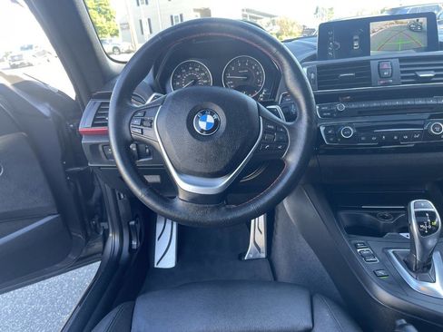 Used 2017 BMW 230i xDrive Coupe image 20