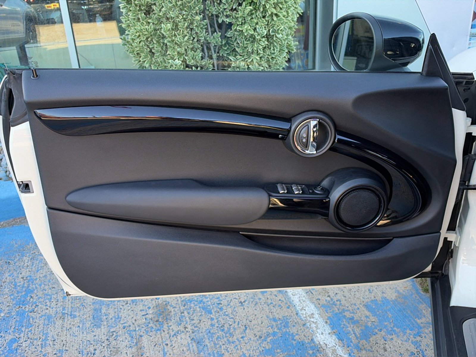 Used 2020 MINI Cooper S FWD image 17