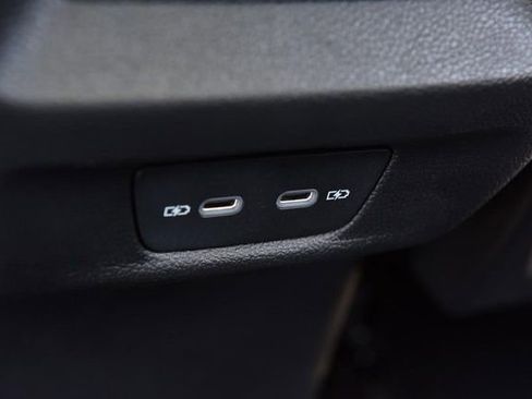 New 2026 Volkswagen Tiguan SE AWD/4WD image 24