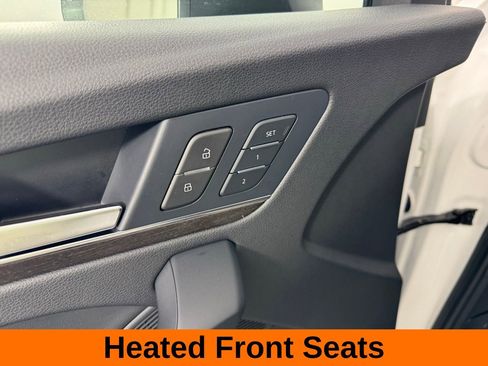 Used 2024 Audi Q5 2.0T Premium Plus image 11