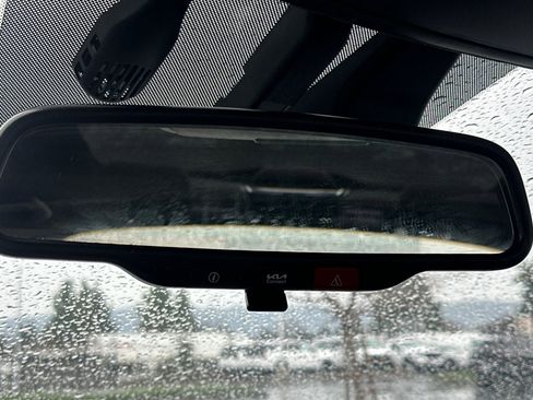 Certified 2024 Kia Forte GT-Line w/ GT-Line Premium Package image 24