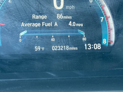 Certified 2020 Honda Civic EX image 23