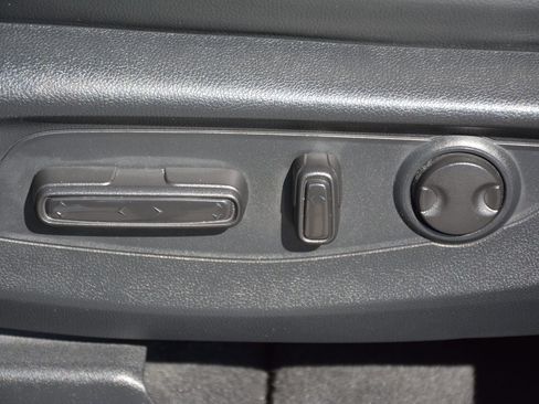 Used 2023 Honda CR-V Sport Touring image 12