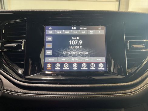 Used 2022 Dodge Durango GT AWD/4WD image 44
