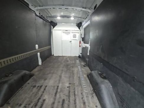 Used 2019 Ford Transit 150 148 Medium Roof RWD image 6