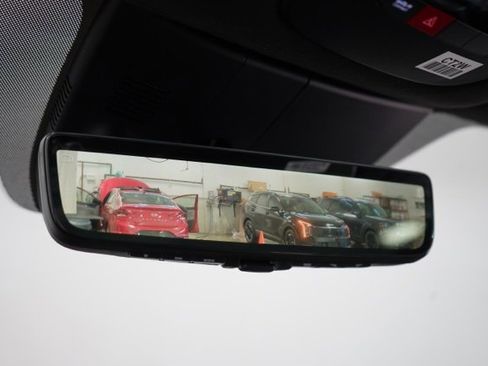 New 2026 Kia Sorento SX Prestige image 30