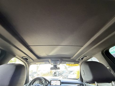 Used 2018 BMW X5 xDrive40e image 21