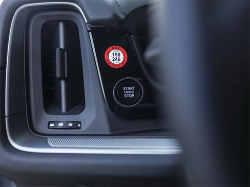 New 2026 Porsche Cayenne S image 19