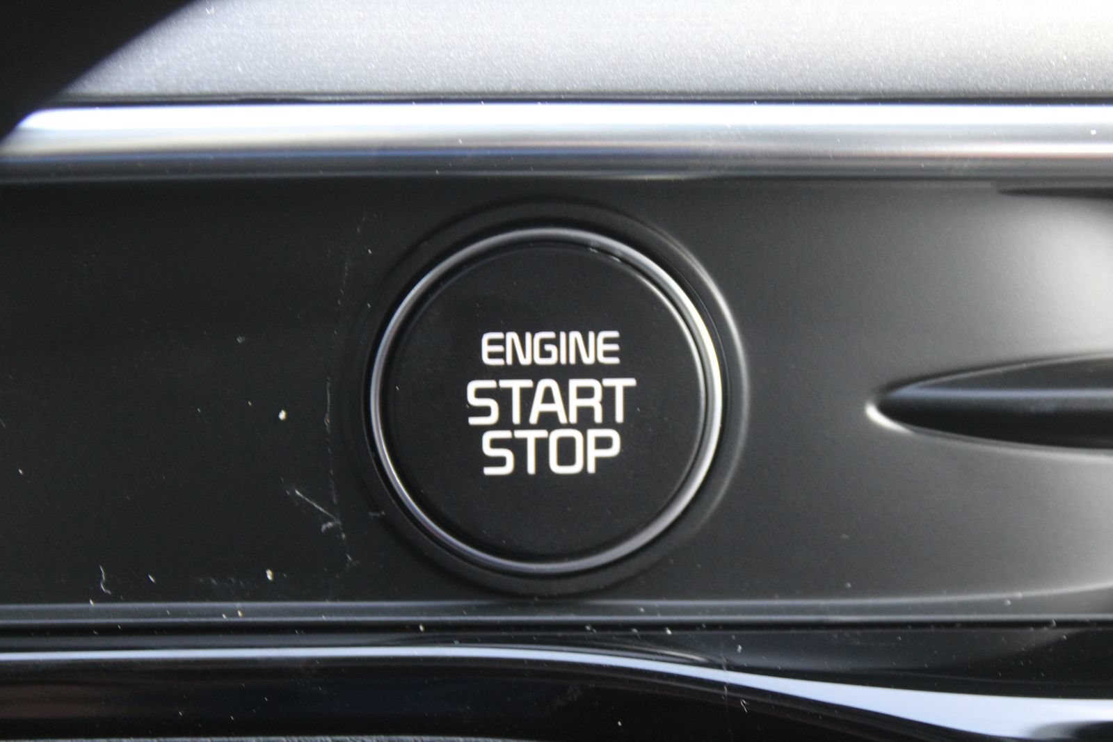 New 2026 Kia K5 GT-Line image 31