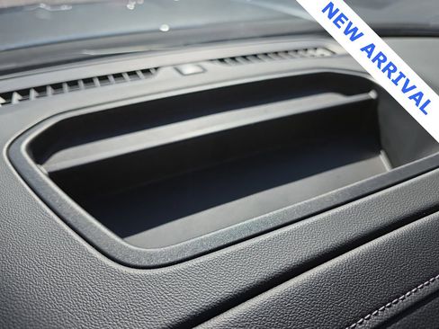 Used 2023 GMC Sierra 2500 Denali w/ Denali Ultimate Package image 25