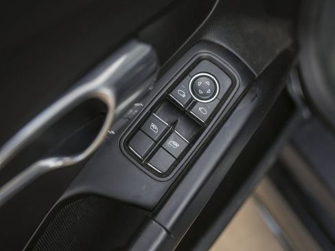 Certified 2017 Porsche 718 Boxster image 25