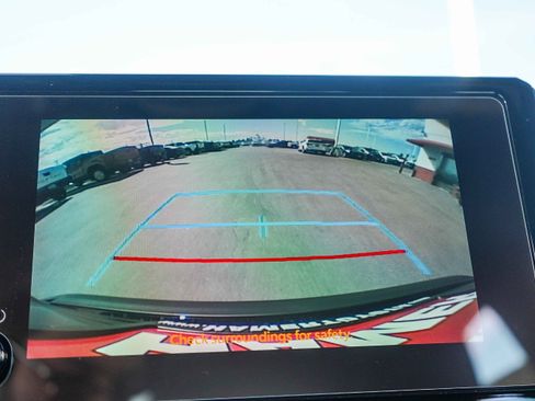 New 2026 Toyota Corolla SE image 24