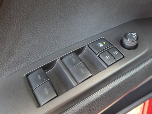 Used 2024 Toyota Camry SE w/ Convenience Package FWD image 37