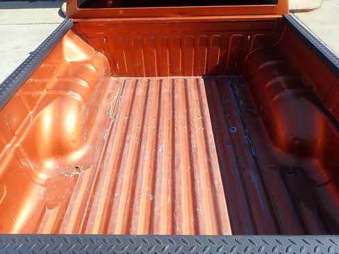 Used 2004 Chevrolet Colorado LS w/ Power Convenience Package RWD image 17