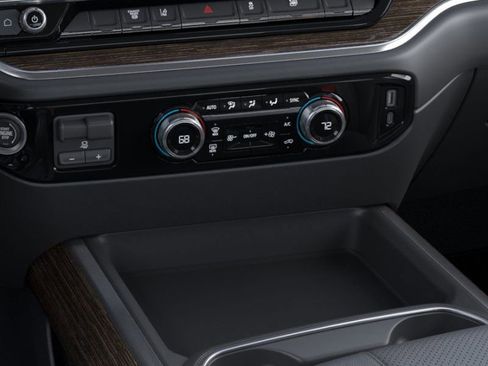 New 2026 GMC Sierra 3500 SLE w/ SLE Convenience Package image 23