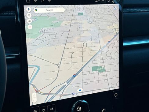 New 2026 GMC Terrain Elevation w/ Black Edition image 17