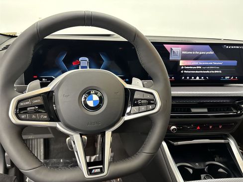 New 2026 BMW 230i xDrive Coupe w/ Premium Package image 22